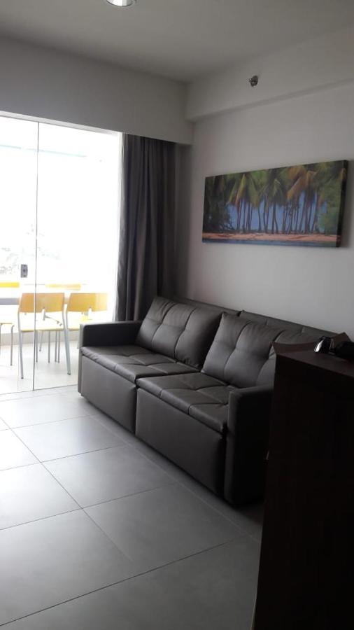 Apartamento Em Resort De Olimpia 713 Exterior foto